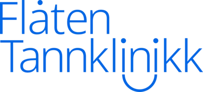 Flåten Tannklinikk